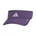 adidas Women's Superlite 3 Visor