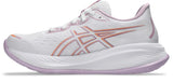 Asics Women's GEL-Cumulus 26 Running Shoes-2