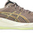 Asics Men's GEL-Cumulus 27 Running Shoes-1