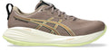Asics Men's GEL-Cumulus 27 Running Shoes-1