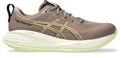 Asics Men's GEL-Cumulus 27 Running Shoes-1