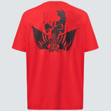 Oakley Men's Si Brave Tee-4