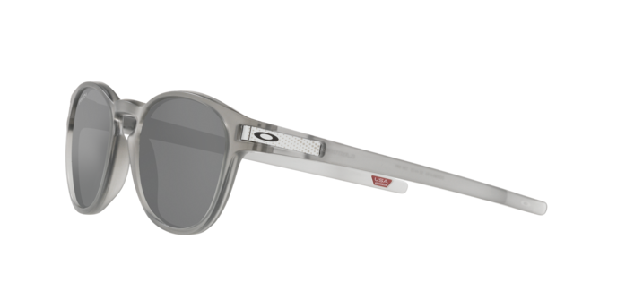 Oakley Latch A Glasses-6
