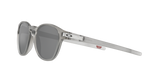 Oakley Latch A Glasses-6
