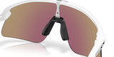 Oakley Stunt Devil S Sunglasses-7