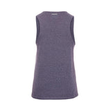 Mizuno Men's Infinity Singlet-2
