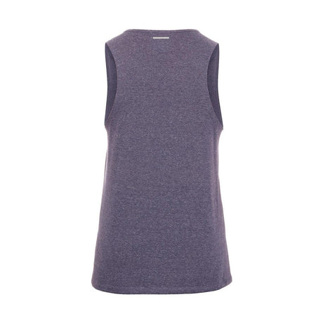 Mizuno Men's Infinity Singlet-2
