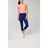 Brooks Women's Spark Capri-1