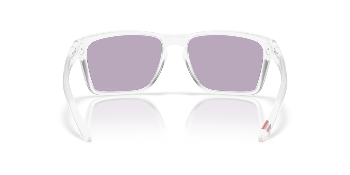 Oakley Sylas Glasses-4