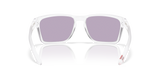 Oakley Sylas Glasses-4