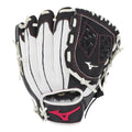Mizuno Youth Prospect Finch Series 10" Softball Glove