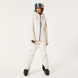 Oakley Women's Canopy Insulated Pants-2