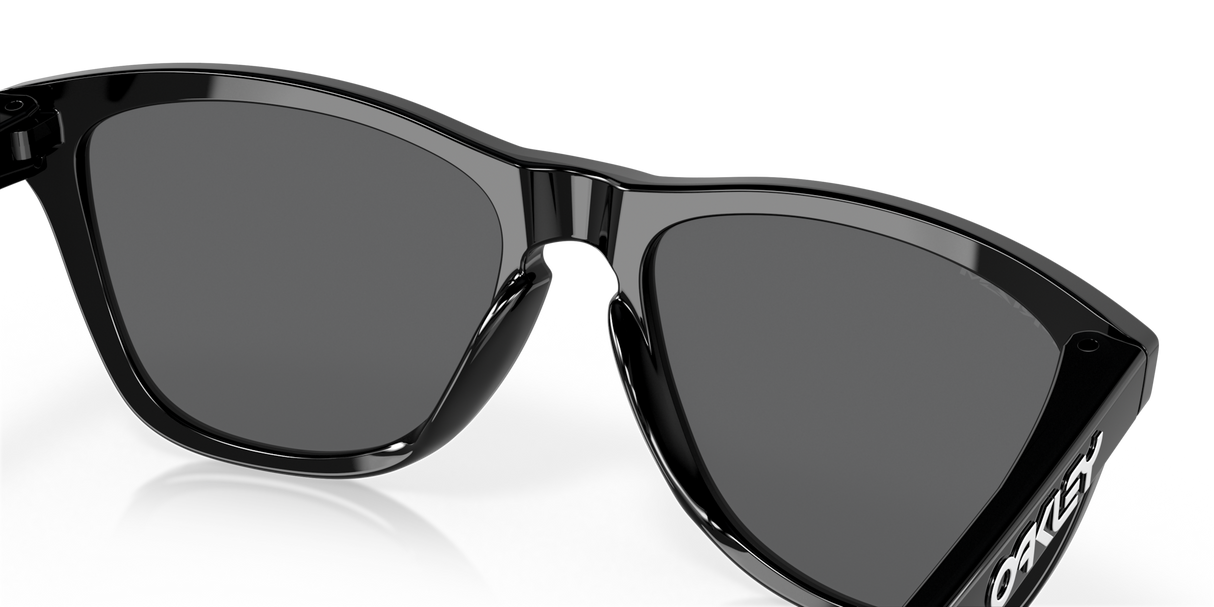 Oakley Frogskins Glasses-11