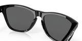 Oakley Frogskins Glasses-11