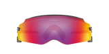 Oakley Kato Sunglasses-3