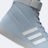 adidas Women's Combat Speed 4 Wrestling Shoes-9