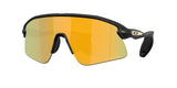 Oakley Stunt Devil Sunglasses-1