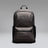 Oakley Spark Traverse Backpack-1