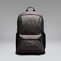 Oakley Spark Traverse Backpack-1