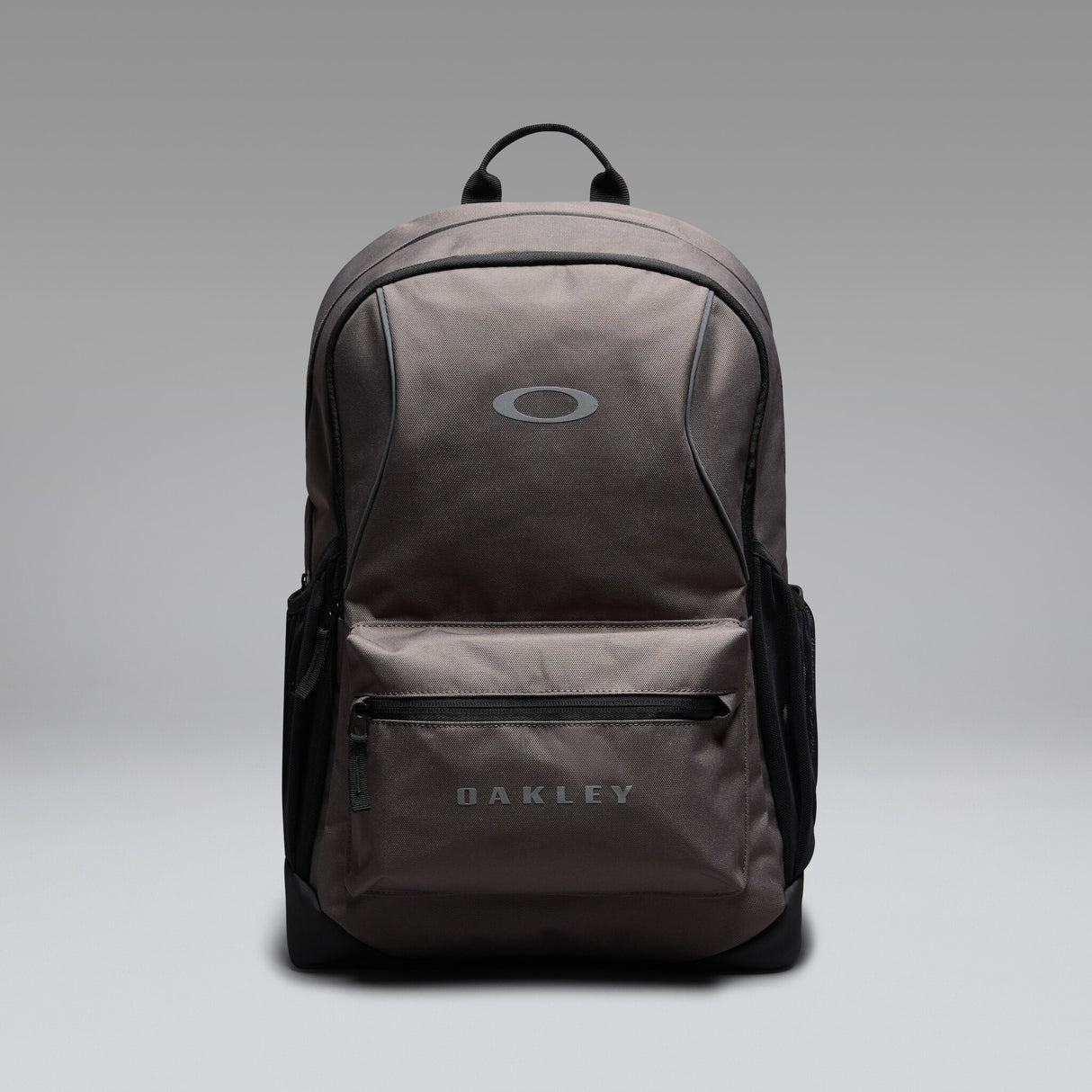 Oakley Spark Traverse Backpack-1