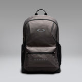 Oakley Spark Traverse Backpack-1