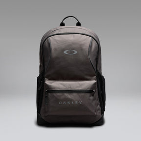 Oakley Spark Traverse Backpack-1