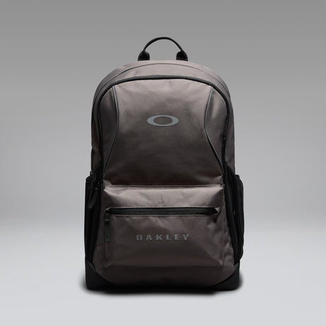 Oakley Spark Traverse Backpack-1