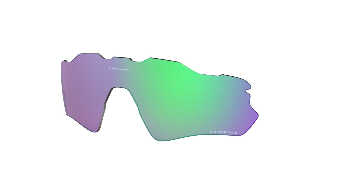 Oakley Radar EV Path Replacement Lenses