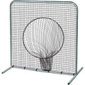 Champro 7'x7' Sock Style Screen