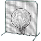 Champro 7'x7' Sock Style Screen