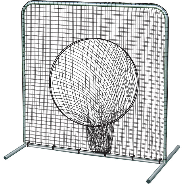 Champro 7'x7' Sock Style Screen
