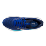 Mizuno Men's Wave Sky 9 Running Shoes-4