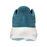 Mizuno Women's Wave Rider 29 Running Shoes-5