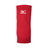 Mizuno Youth Slider Kneepad-1