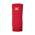 Mizuno Youth Slider Kneepad-1