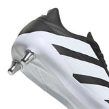adidas Adult Kakari Soft Ground Rugby Cleats-7