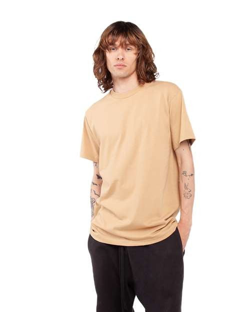 Shaka Wear Men's Active T-Shirt-2