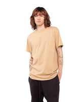 Shaka Wear Men's Active T-Shirt-2