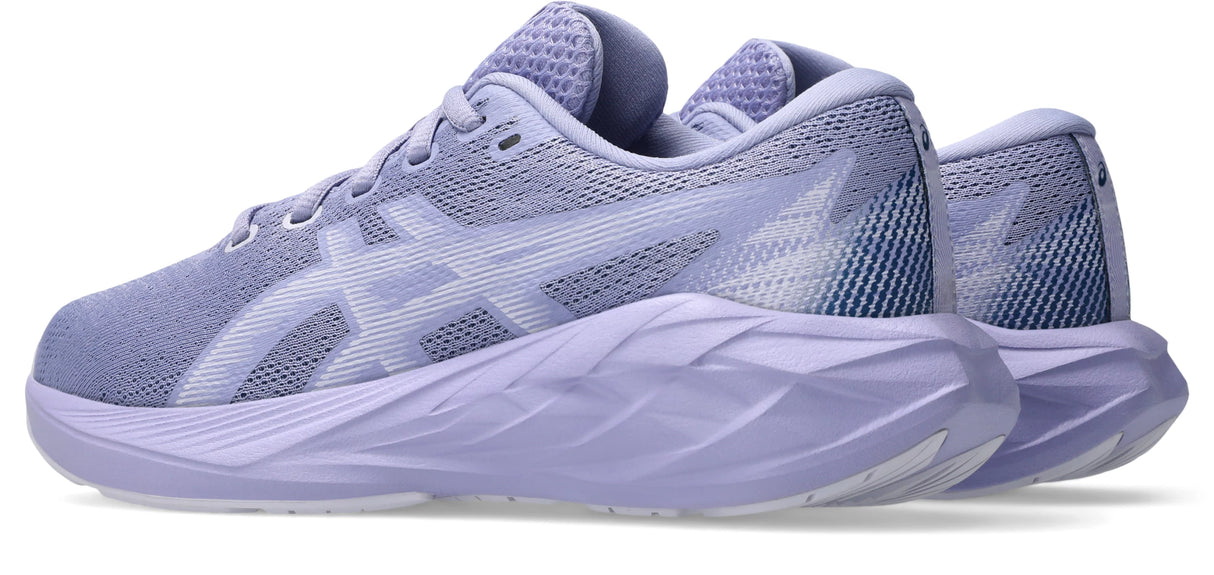 Asics Youth Novablast 5 Grade School Running Shoes-7