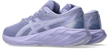 Asics Youth Novablast 5 Grade School Running Shoes-7