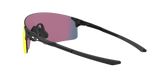 Oakley Evzero Blades Sunglasses-12