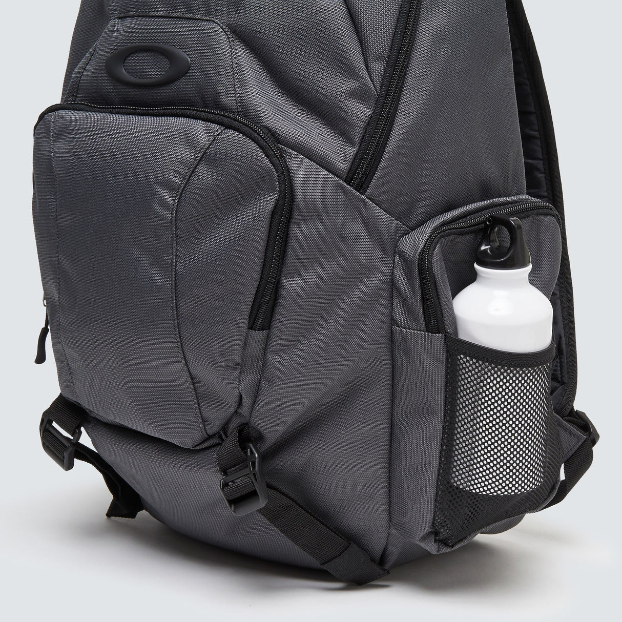 Oakley Fixed Blade-4