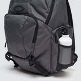 Oakley Fixed Blade-4