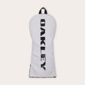 Oakley Golf Driver Head Cover 19.0-1