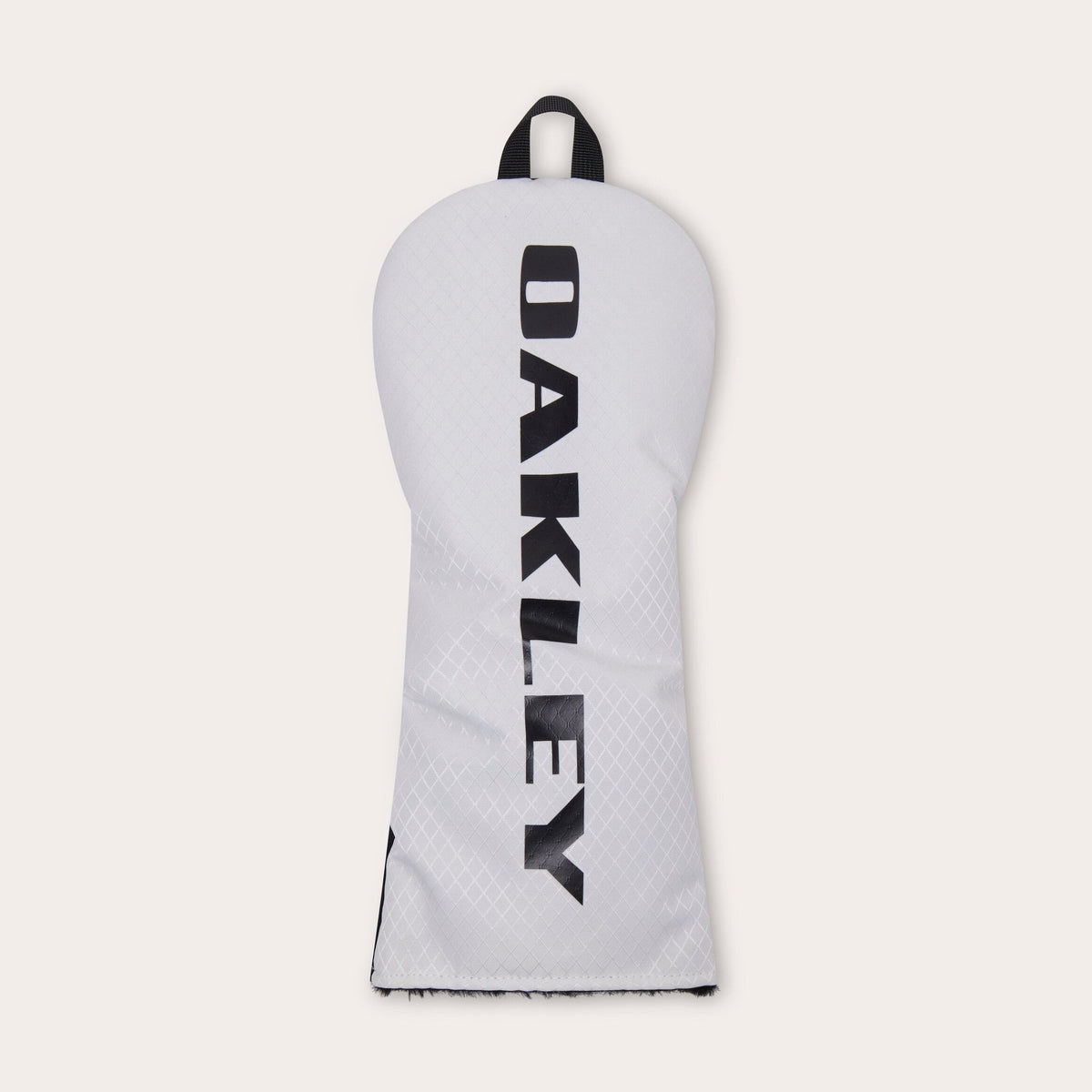 Oakley Golf Driver Head Cover 19.0-1