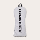 Oakley Golf Driver Head Cover 19.0-1