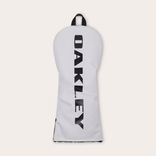 Oakley Golf Driver Head Cover 19.0-1