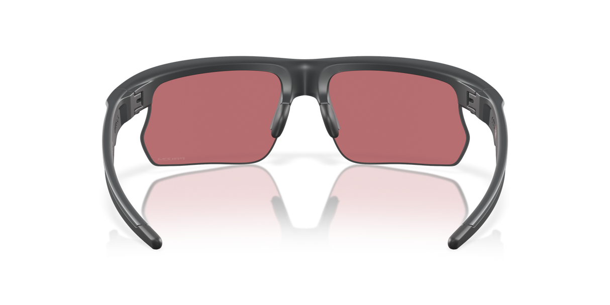 Oakley Bisphaera Sunglasses-4