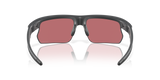 Oakley Bisphaera Sunglasses-4