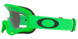 Oakley O-Frame MX Goggles-4